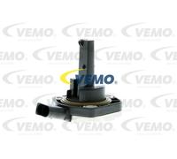 Engine Oil Level Sensor 94860614000 1J0907660F 1J0907660C Vemo V10-72-1097