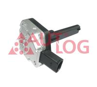 New Sensor, engine oil level for AUDI PORSCHE SEAT SKODA VW:A1,A3,A5,Q7,TT