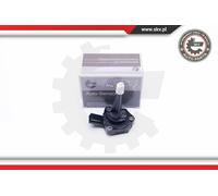 New Sensor, engine oil level for AUDI PORSCHE SEAT VW:A5,Q5,Q7,A4 B8,A6 C7