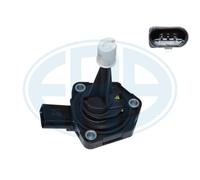 New Sensor, engine oil level for AUDI VW:A5,Q3,Q5,Q7,A4 B8 03C907660L