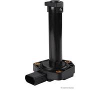 Herth+Buss 70684104 Sensor, Engine Oil Level | with Seal