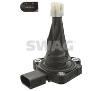 SWAG 20 10 3215 Sensor, engine oil level