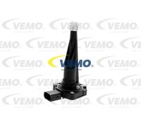 VEMO Sensor Engine Oil Level for BMW 4 Convertible (F33: F83) 2016-03 to 2018-02