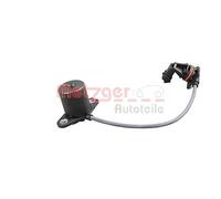 METZGER AUTOTEILE ENGINE OIL LEVEL SENSOR 0901342 FOR CHEVROLET