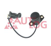 New Sensor, engine oil level for FIAT OPEL SAAB:9-5,CROMA,ASTRA H,ASTRA J