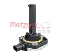 New Sensor, engine oil level for HONDA:CR-Z,EDIX,FR-V,CR-V IV,FIT III