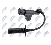 Oil level sensor suitable for Mercedes Class C W202 C240/C280 1997-, C W203 C2