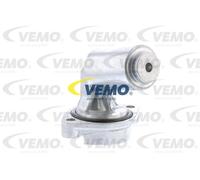 Oil level sensor V30-72-0086 VEMO for MERCEDES-BENZ 190 124 Saloon E-CLASS SL