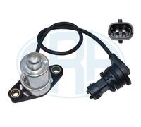 New Sensor, engine oil level for OPEL SAAB:9-3,9-5,VITA C,ASTRA H,CORSA C