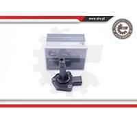 New Sensor, engine oil level for VOLVO:C30,V50,V60 I,S40 II,S60 II C2Z28986
