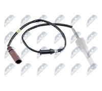 New Sensor, exhaust gas temperature 03L906088CJ