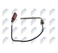 New Sensor, exhaust gas temperature 059906088BP 958.606.288.20