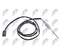 NTY EGT-BM-009 Sensor, exhaust gas temperature