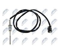 exhaust gas temperature sensor EGT-BM-012 NTY for MINI BMW