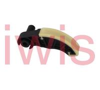 AIC 70270 Exhaust gas temperature sensor (EGT)