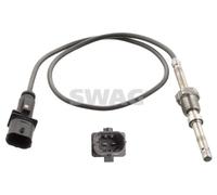 New Sensor, exhaust gas temperature for ALFA ROMEO:159,BRERA,SPIDER,159 Sedan