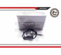 New Sensor, exhaust gas temperature for ALFA ROMEO DODGE FIAT:JC,159,BRERA