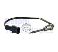 DELPHI TS30011 Sensor, exhaust gas temperature