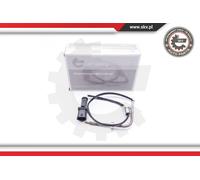 New Sensor, exhaust gas temperature for ALFA ROMEO FIAT:MITO,PUNTO,PUNTO EVO