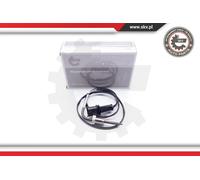 New Sensor, exhaust gas temperature for ALFA ROMEO LANCIA:159,BRERA,SPIDER