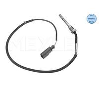 exhaust gas temperature sensor 114 800 0149 MEYLE for AUDI A4 B7 A4 B7 Avant