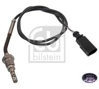 FEBI BILSTEIN 49268 Exhaust gas temperature sensor (EGT)