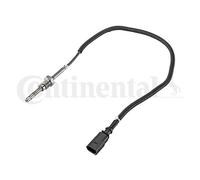 VDO 2910000810800 Sensor, exhaust gas temperature