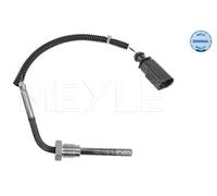MEYLE 114 800 0145 Exhaust gas temperature sensor (EGT)