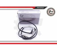 New Sensor, exhaust gas temperature for AUDI:A5,Q5,A4 B8,A4 B9,A6 C7