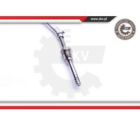 New Sensor, exhaust gas temperature for AUDI:A5,Q5,A4 B8,A5 / S5,A4 / S4 B8