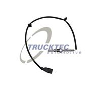 New Sensor, exhaust gas temperature for AUDI:A5,Q5,A4 B8,A5 / S5,A4 / S4 B8