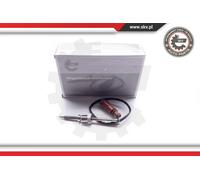 New Sensor, exhaust gas temperature for AUDI:A5,Q5,A4 B8,A5 / S5,A4 / S4 B8