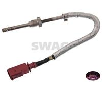 SWAG 30 94 9278 Exhaust gas temperature sensor (EGT)
