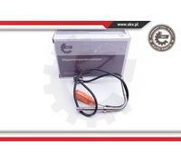 New Sensor, exhaust gas temperature for AUDI:A5,Q5,A4 B8,A8 D4,A8L D4