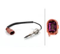 HELLA 6PT 014 494-721 Exhaust gas temperature sensor (EGT)