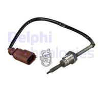 DELPHI TS30083 Sensor, exhaust gas temperature