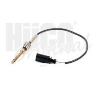 HITACHI 137057 Sensor, exhaust gas temperature