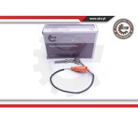 New Sensor, exhaust gas temperature for AUDI PORSCHE VW:A5,Q5,Q7,A4 B8,A6 C6