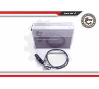 New Sensor, exhaust gas temperature for AUDI PORSCHE VW:A5,Q5,Q7,A4 B8,A6 C7