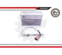 New Sensor, exhaust gas temperature for AUDI:Q7,A6 C7,A8 D4,A8L D4,A6 / S6 C7