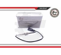 New Sensor, exhaust gas temperature for AUDI SEAT:A5,Q5,EXEO,A4 B8,A5 / S5