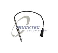 New Sensor, exhaust gas temperature for AUDI SEAT:A5,Q5,EXEO,A4 B8,A5 / S5