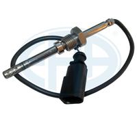 New Sensor, exhaust gas temperature for AUDI SEAT:A5,Q5,EXEO,A4 B8,A5 / S5