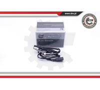 New Sensor, exhaust gas temperature for AUDI SEAT SKODA VW:A1,RAPID,POLO V