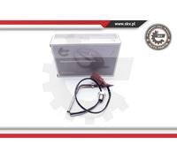 New Sensor, exhaust gas temperature for AUDI SEAT SKODA VW:A1,RAPID,POLO V