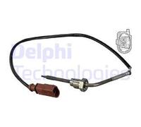 DELPHI TS30086 Exhaust gas temperature sensor (EGT)