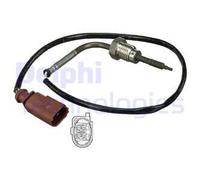 exhaust gas temperature sensor TS30079 DELPHI for SKODA AUDI VW SEAT