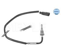 New Sensor, exhaust gas temperature for AUDI SEAT SKODA VW:A3,LEON,A3 / S3