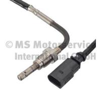 PIERBURG 7.11020.18.0 Exhaust gas temperature sensor (EGT)
