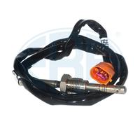 New Sensor, exhaust gas temperature for AUDI SEAT SKODA VW:A3,TT,EOS,LEON,YETI